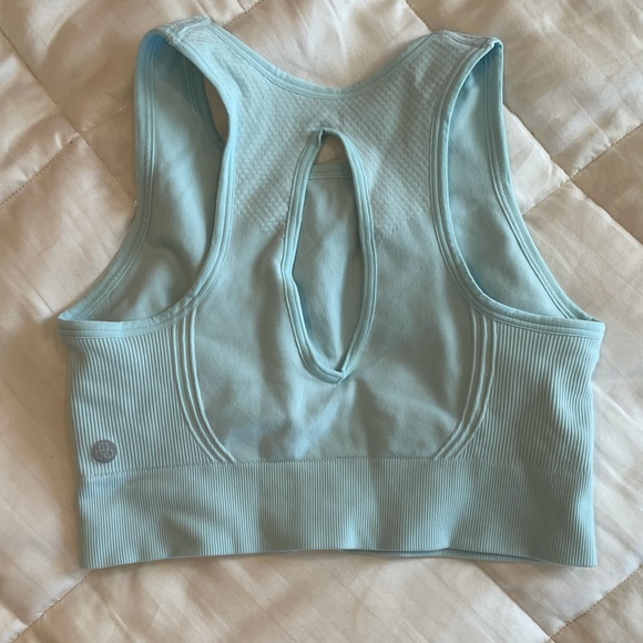 Zella Athletic Bundle - Picture 7 of 16